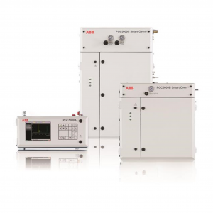 PGC5000系列(色譜儀)