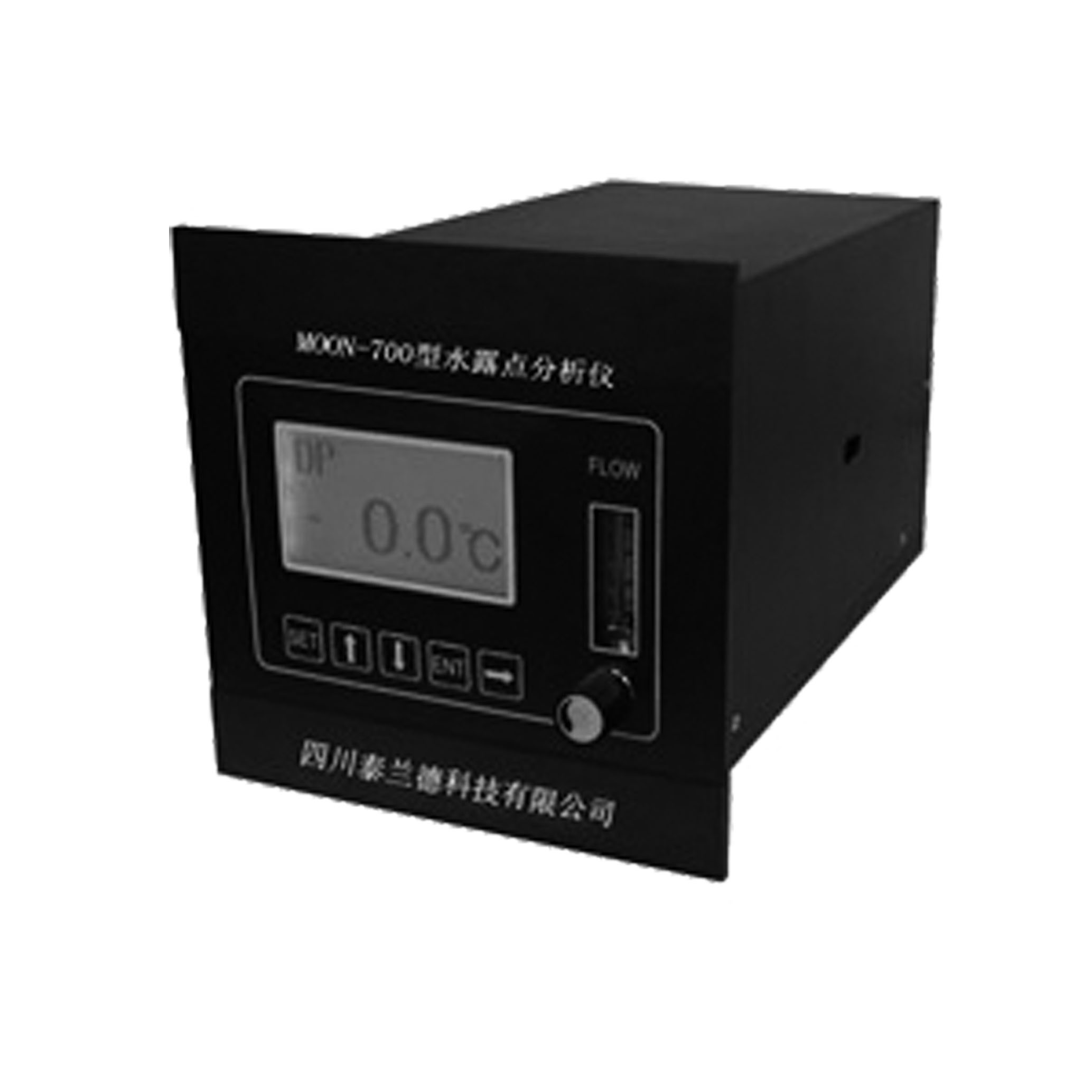 MOON-700水露點(diǎn)儀